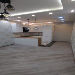 Satılır 2 otaqlı Yeni Tikili, Neftçilər metrosu, Bakıxanov qəs., Sabunçu rayonu 3