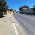 Satılır Torpaq, Novxanı, Abşeron rayonu 4