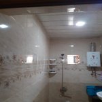 Satılır 3 otaqlı Həyət evi/villa, Biləcəri qəs., Binəqədi rayonu 8