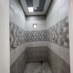 Satılır 5 otaqlı Həyət evi/villa, Masazır, Abşeron rayonu 16
