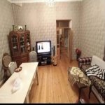 Satılır 4 otaqlı Həyət evi/villa, Azadlıq metrosu, 7-ci mikrorayon, Binəqədi rayonu 8