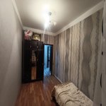 Продажа 3 комнатная Вторичка, м. Мемар Аджеми метро, 3-ий микрорайон, Насими район 9