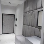 Satılır 2 otaqlı Yeni Tikili, Nəriman Nərimanov metrosu, Nərimanov rayonu 14