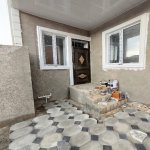 Kirayə (aylıq) 2 otaqlı Həyət evi/villa, Masazır, Abşeron rayonu 3