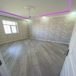 Satılır 4 otaqlı Həyət evi/villa, Masazır, Abşeron rayonu 3