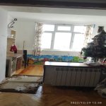 Satılır 2 otaqlı Köhnə Tikili, Hövsan qəs., Suraxanı rayonu 18