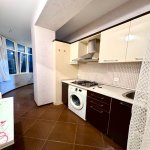 Продажа 2 комнатная Новостройка, İnşaatçılar метро, пос. Йени Ясамал, Ясамал район 9