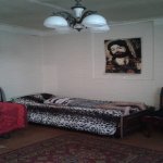 Satılır 3 otaqlı Həyət evi/villa, 20 Yanvar metrosu, Alatava, Yasamal rayonu 2