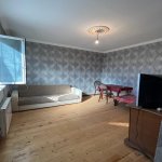 Satılır 2 otaqlı Həyət evi/villa Xırdalan 5