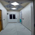 Satılır 3 otaqlı Köhnə Tikili, 9-cu mikrorayon, Binəqədi rayonu 14