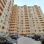 Продажа 2 комнат Новостройка Хырдалан 1