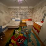 Kirayə (aylıq) 3 otaqlı Yeni Tikili, Azadlıq metrosu, Binəqədi rayonu 8