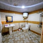 Satılır 2 otaqlı Yeni Tikili, Masazır, Abşeron rayonu 9