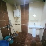 Kirayə (aylıq) 2 otaqlı Köhnə Tikili, Qara Qarayev metrosu, 8-ci kilometr, Nizami rayonu 20