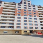 Satılır 2 otaqlı Yeni Tikili, Mehdiabad, Abşeron rayonu 3