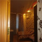 Kirayə (aylıq) 3 otaqlı Yeni Tikili Xırdalan 2