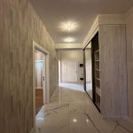 Продажа 3 комнат Новостройка, м. 28 Мая метро, Насими район 15