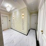 Satılır 2 otaqlı Yeni Tikili, 28 May metrosu, Səməd Vurğun parkı, Nəsimi rayonu 11