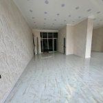 Kirayə (aylıq) 1 otaqlı Ofis, Nizami metrosu, Yasamal rayonu 4