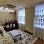Аренда 3 комнатная Вторичка, м. 8 Ноябрь метро, Насими район 2