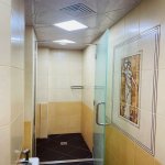 Kirayə (aylıq) 2 otaqlı Köhnə Tikili, Sahil metrosu, Səbail rayonu 19