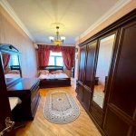 Kirayə (aylıq) 2 otaqlı Yeni Tikili, Nəriman Nərimanov metrosu, Nəriman Nərimanov parkı, Nərimanov rayonu 4