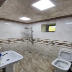 Kirayə (günlük) 3 otaqlı Bağ evi Qəbələ 12