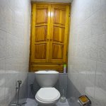 Аренда 3 комнатная Вторичка, Ахмедли, Хетаи район 11