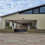 Kirayə (aylıq) 3 otaqlı Bağ evi, Mərdəkan, Xəzər rayonu 6