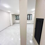 Kirayə (aylıq) Obyekt, Xətai metrosu, Xətai rayonu 14