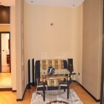 Kirayə (aylıq) 3 otaqlı Yeni Tikili, Elmlər akademiyası metrosu, Yasamal rayonu 15