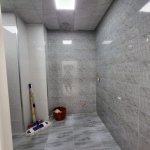 Satılır 2 otaqlı Yeni Tikili Xırdalan 10