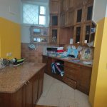 Kirayə (aylıq) 3 otaqlı Ofis, 28 May metrosu, Nəsimi rayonu 10