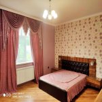 Satılır 6 otaqlı Həyət evi/villa İsmayıllı 20