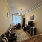 Kirayə (aylıq) 2 otaqlı Yeni Tikili, Xətai metrosu, Xətai rayonu 2