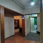 Satılır 3 otaqlı Köhnə Tikili, Xətai rayonu 7