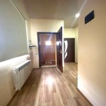 Аренда 3 комнатная Дома/Виллы, Белый город, Хетаи район 6