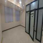 Kirayə (aylıq) 4 otaqlı Ofis, Nəsimi rayonu 7