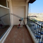 Продажа 2 комнатная Вторичка, м. Нариман Нариманов метро, Наримановский р-н район 13