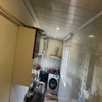 Satılır 3 otaqlı Köhnə Tikili, Həzi Aslanov metrosu, H.Aslanov qəs., Xətai rayonu 14