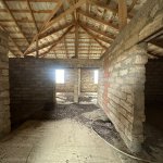 Satılır 6 otaqlı Həyət evi/villa, Xəzər rayonu 15