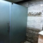 Kirayə (aylıq) 2 otaqlı Yeni Tikili, Qara Qarayev metrosu, Nizami rayonu 15