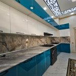 Продажа 3 комнатная Новостройка, Масазыр, Абшерон район 16