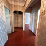 Продажа 3 комнат Вторичка, пос. Бакиханова, Сабунчу район 2
