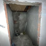 Satılır 2 otaqlı Yeni Tikili, Həzi Aslanov metrosu, Xətai rayonu 14