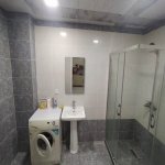Продажа 2 комнат Новостройка, Сарай, Абшерон район 12