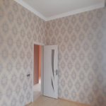 Satılır 3 otaqlı Həyət evi/villa, Azadlıq metrosu, Binəqədi qəs., Binəqədi rayonu 5