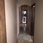 Kirayə (aylıq) 3 otaqlı Yeni Tikili, Əhmədli metrosu, Köhnə Günəşli qəs., Xətai rayonu 9