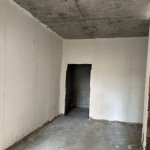 Satılır 1 otaqlı Yeni Tikili, Qara Qarayev metrosu, Nizami rayonu 3