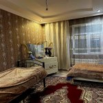 Продажа 3 комнатная Дома/Виллы, Масазыр, Абшерон район 16